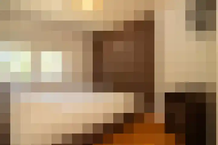 Breemarsweg 307 Hengelo thumbnail 17