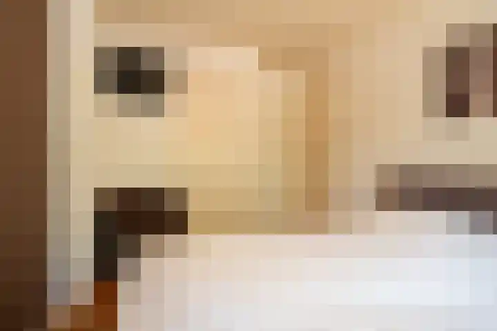 Breemarsweg 307 Hengelo thumbnail 18