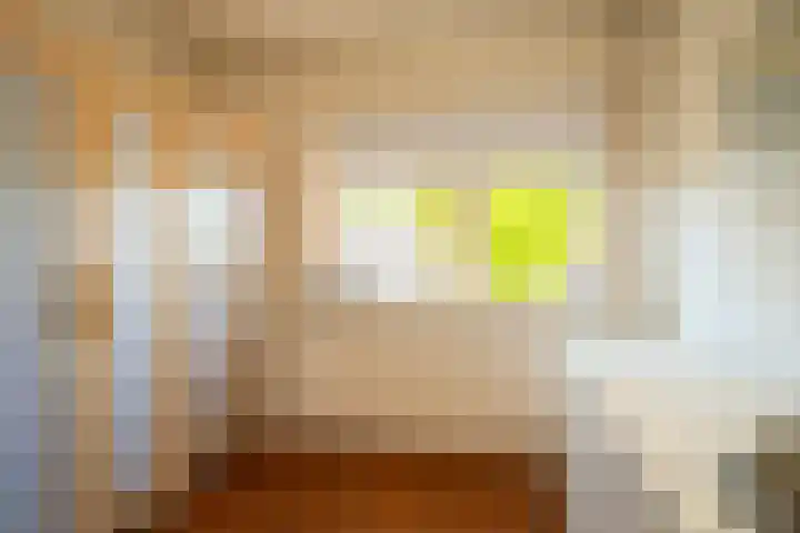 Breemarsweg 307 Hengelo thumbnail 20