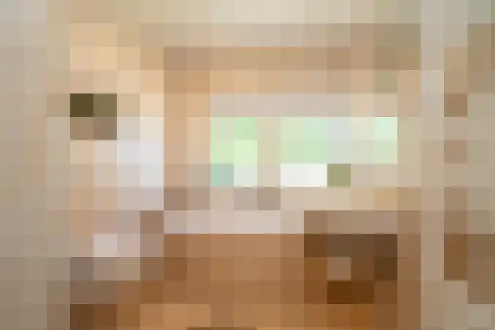 Breemarsweg 307 Hengelo thumbnail 21