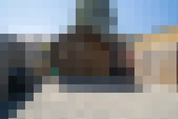 Breemarsweg 307 Hengelo thumbnail 31
