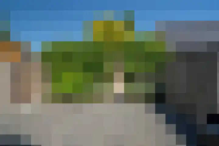 Breemarsweg 307 Hengelo thumbnail 33