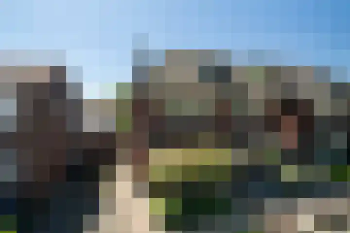 Breemarsweg 307 Hengelo thumbnail 34