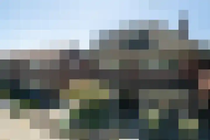 Breemarsweg 307 Hengelo thumbnail 35