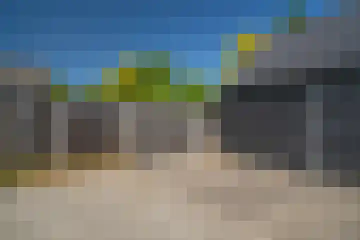 Breemarsweg 307 Hengelo thumbnail 36