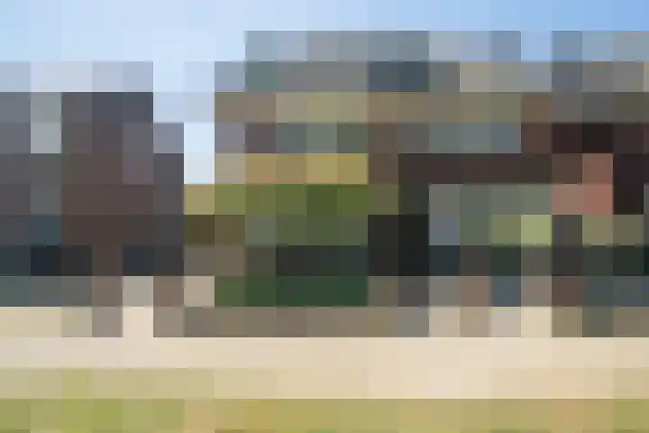 Breemarsweg 307 Hengelo thumbnail 5