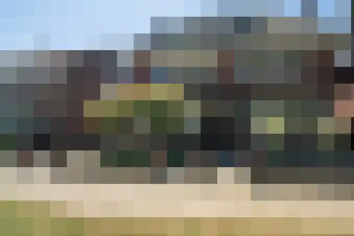 Breemarsweg 307 Hengelo thumbnail 6