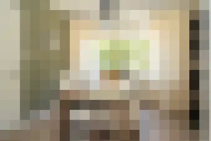 Breemarsweg 307 Hengelo thumbnail 8