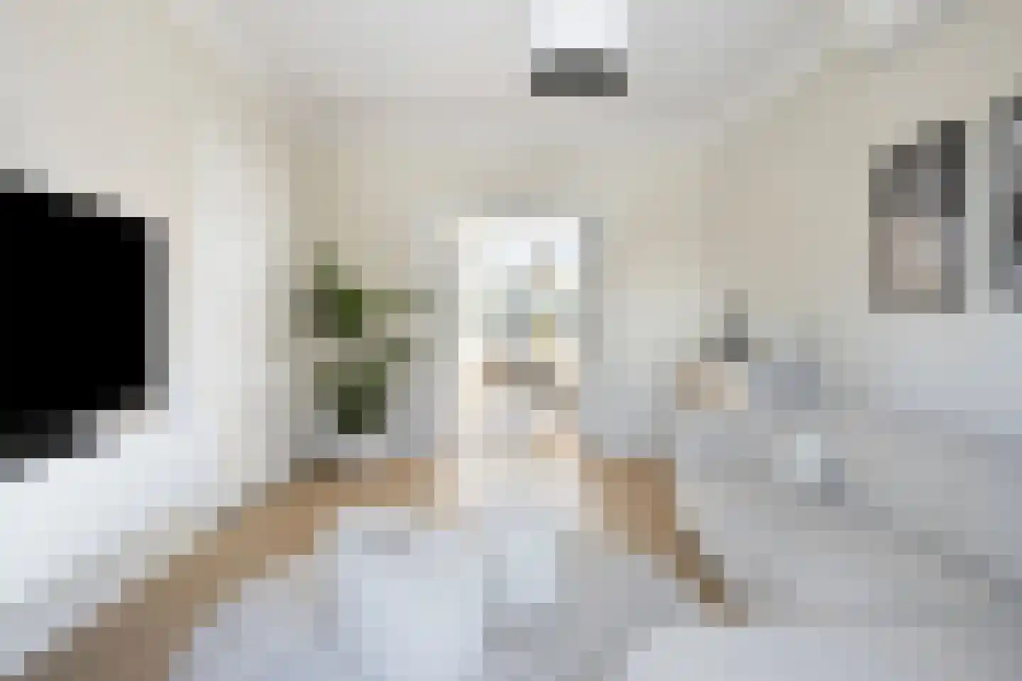 Breemarsweg 319 Hengelo thumbnail 10