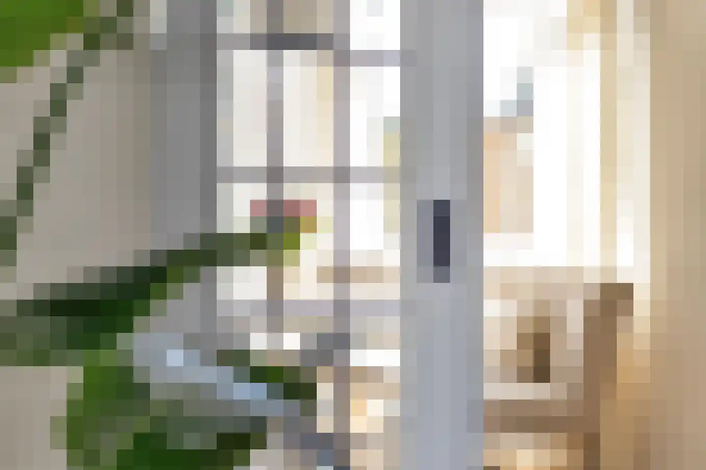 Breemarsweg 319 Hengelo thumbnail 11