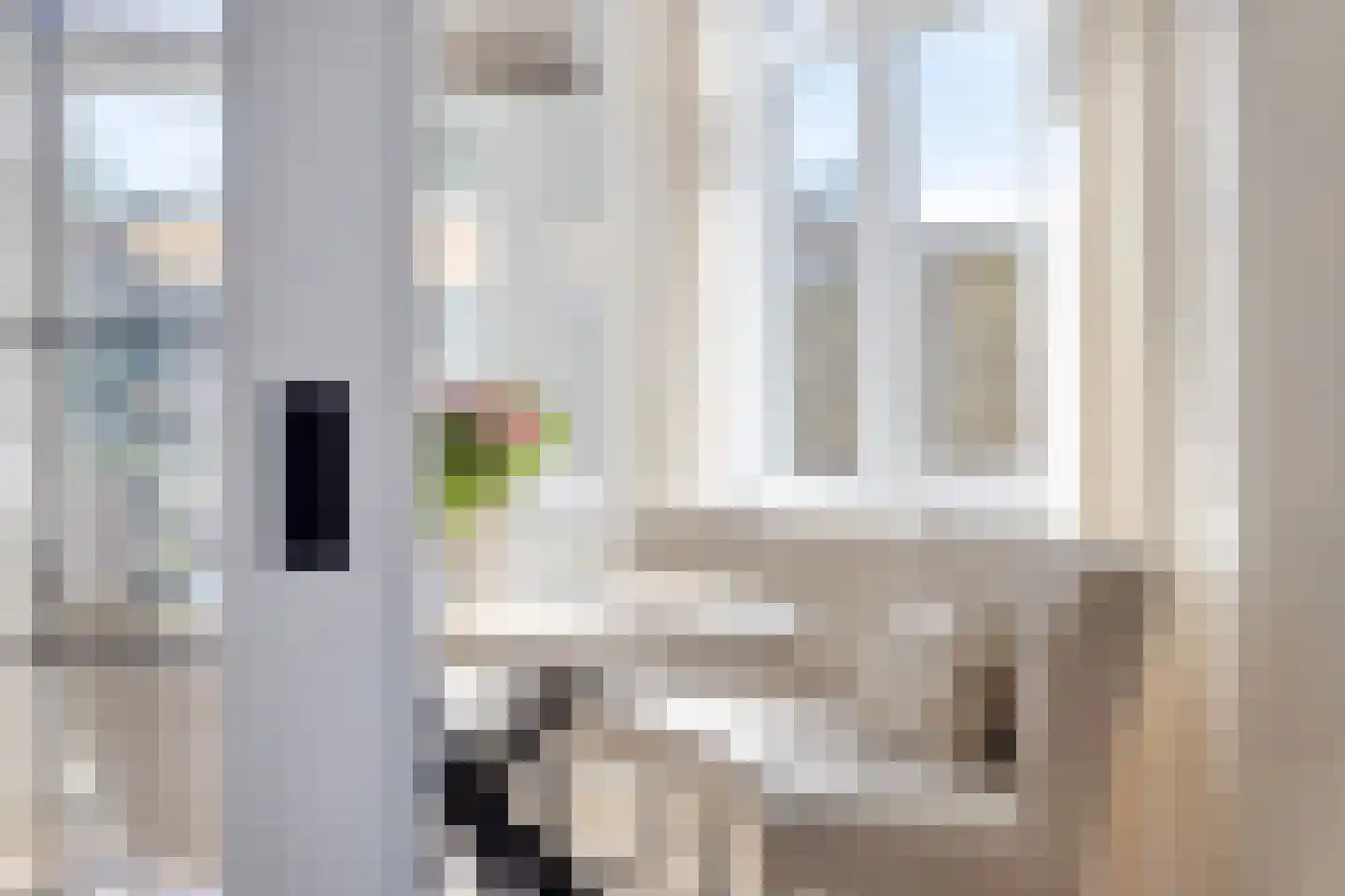 Breemarsweg 319 Hengelo thumbnail 12