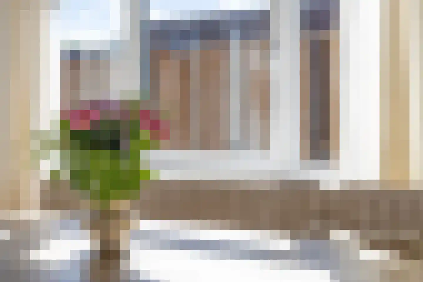 Breemarsweg 319 Hengelo thumbnail 15