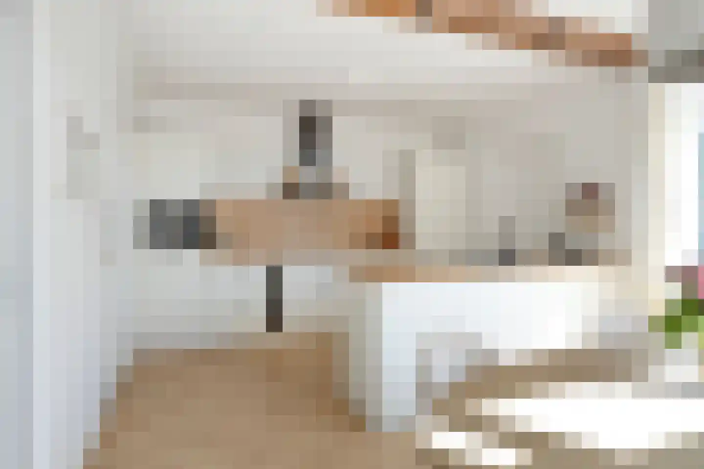 Breemarsweg 319 Hengelo thumbnail 17