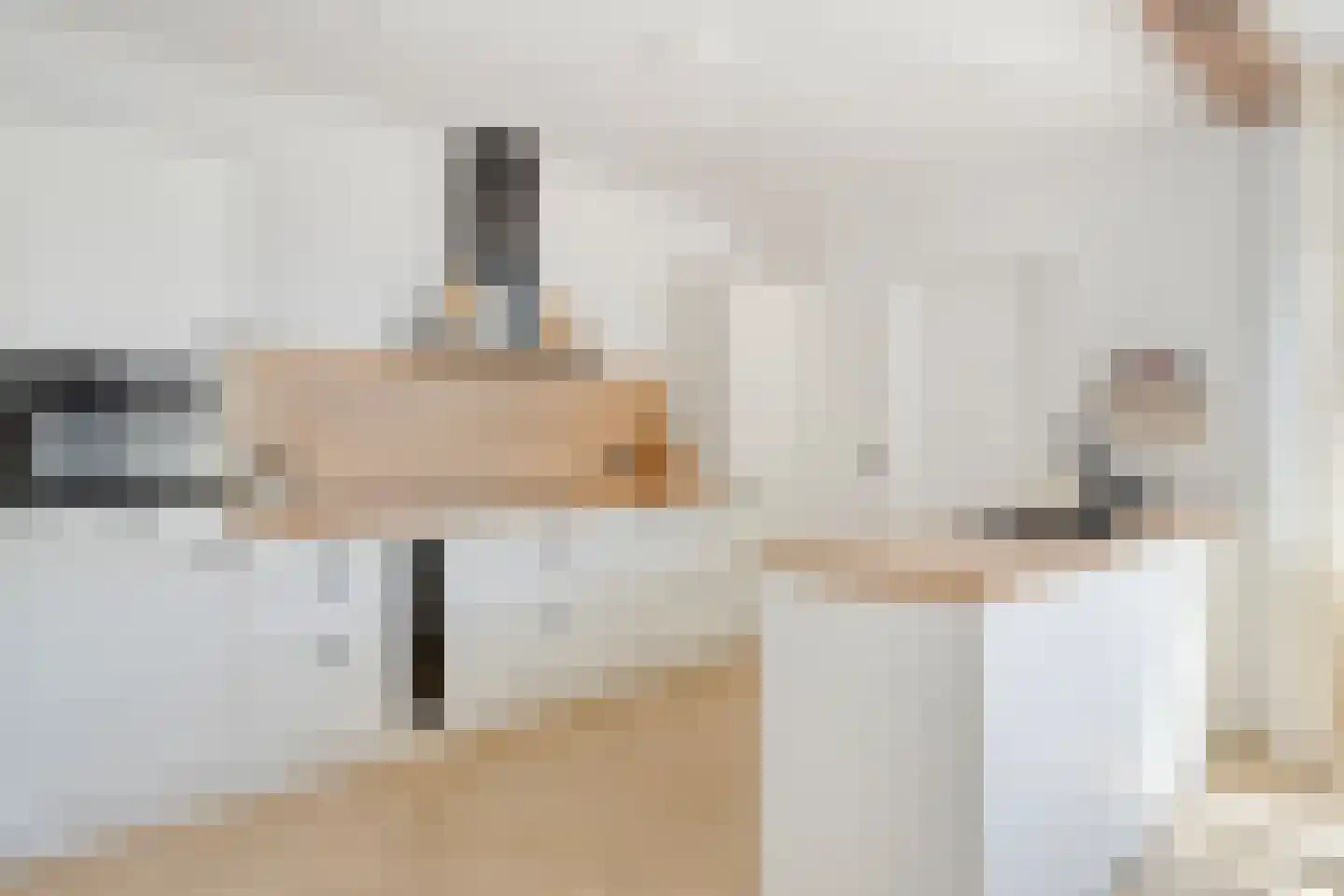Breemarsweg 319 Hengelo thumbnail 19