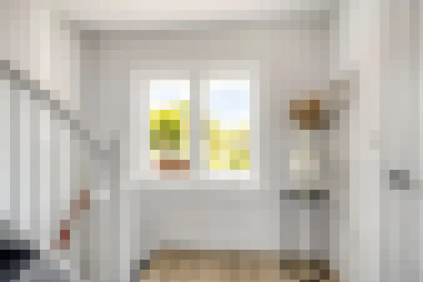 Breemarsweg 319 Hengelo thumbnail 27
