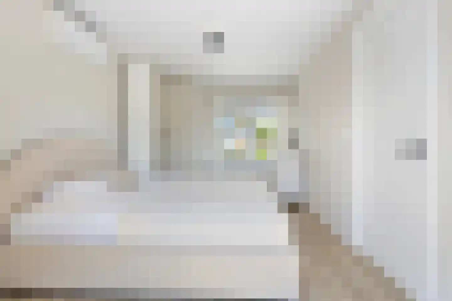 Breemarsweg 319 Hengelo thumbnail 29