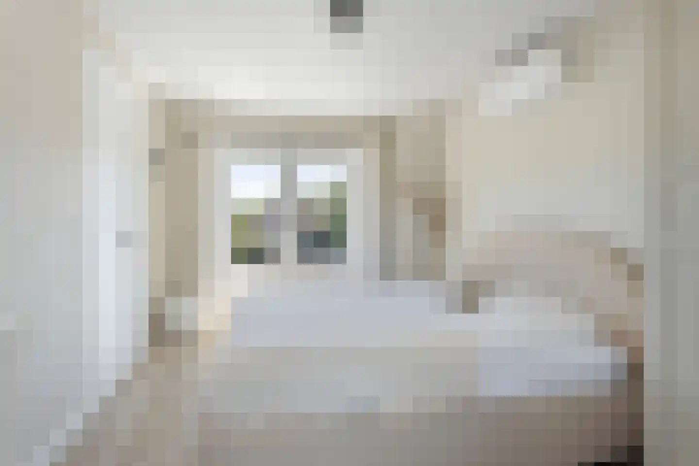 Breemarsweg 319 Hengelo thumbnail 30