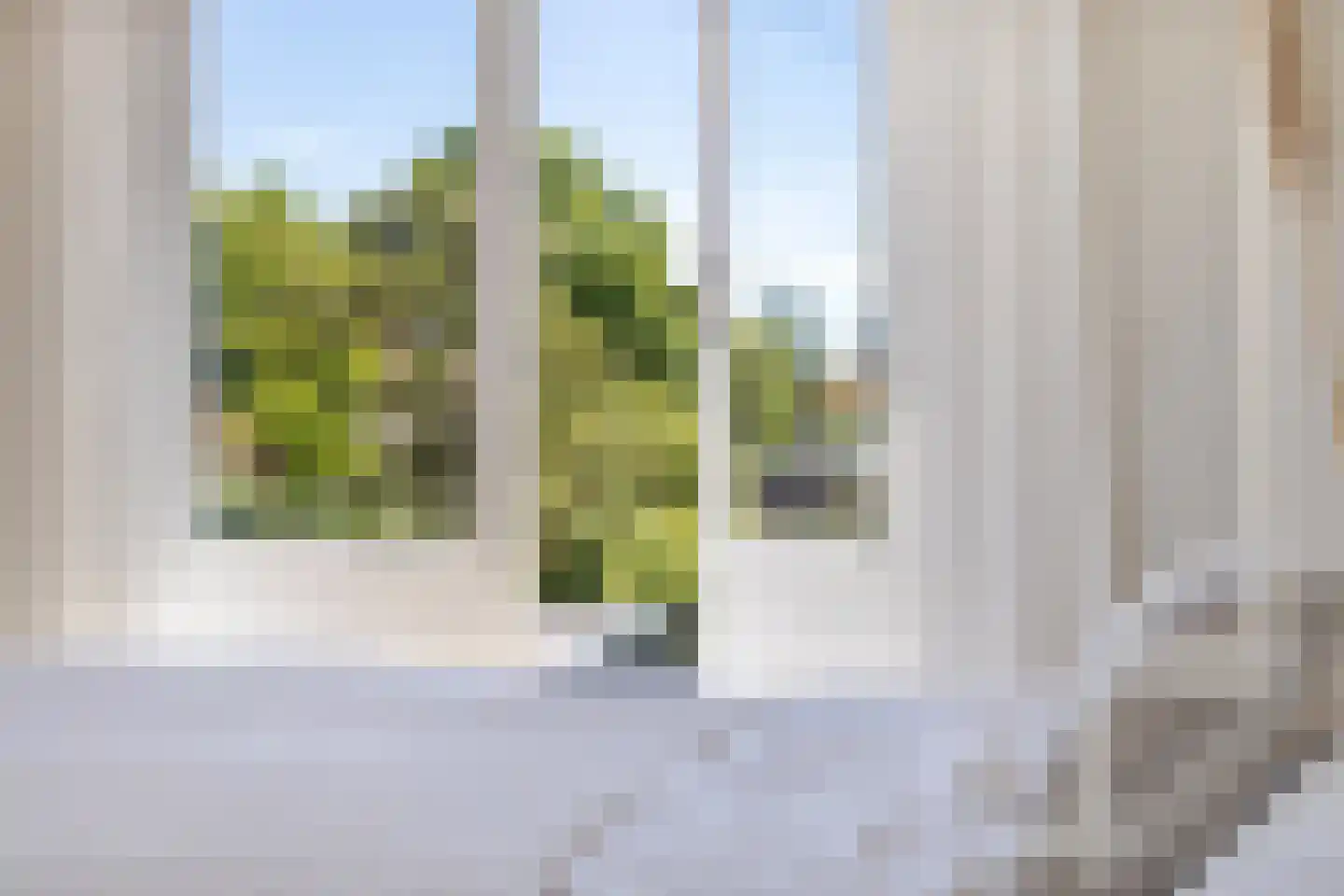 Breemarsweg 319 Hengelo thumbnail 31