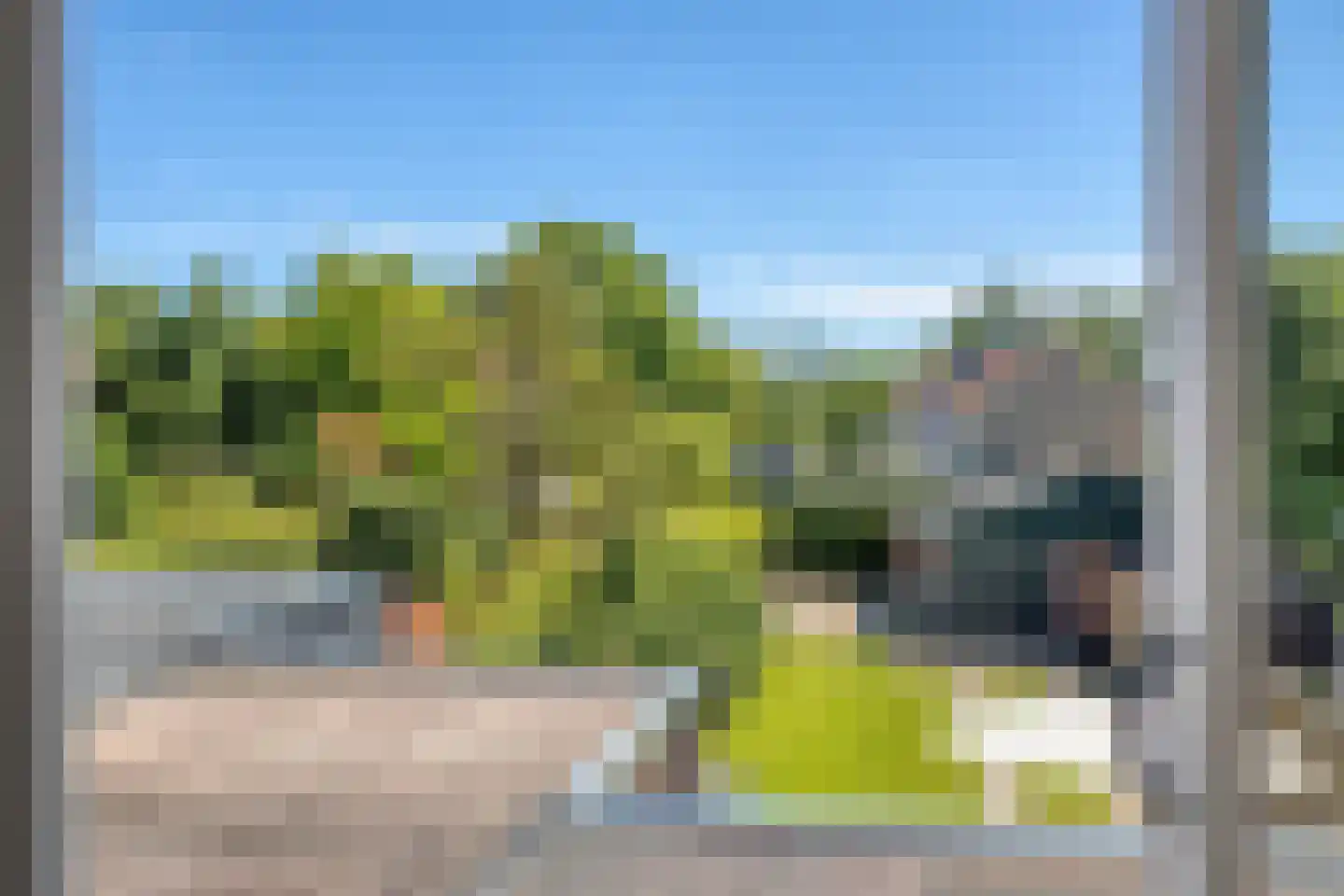 Breemarsweg 319 Hengelo thumbnail 32