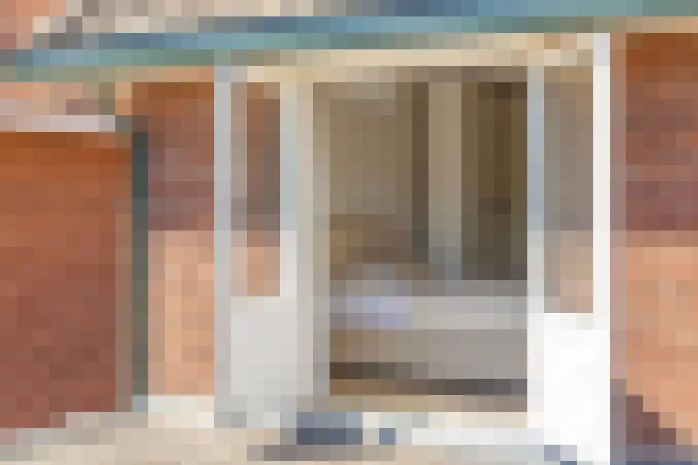 Breemarsweg 319 Hengelo thumbnail 33