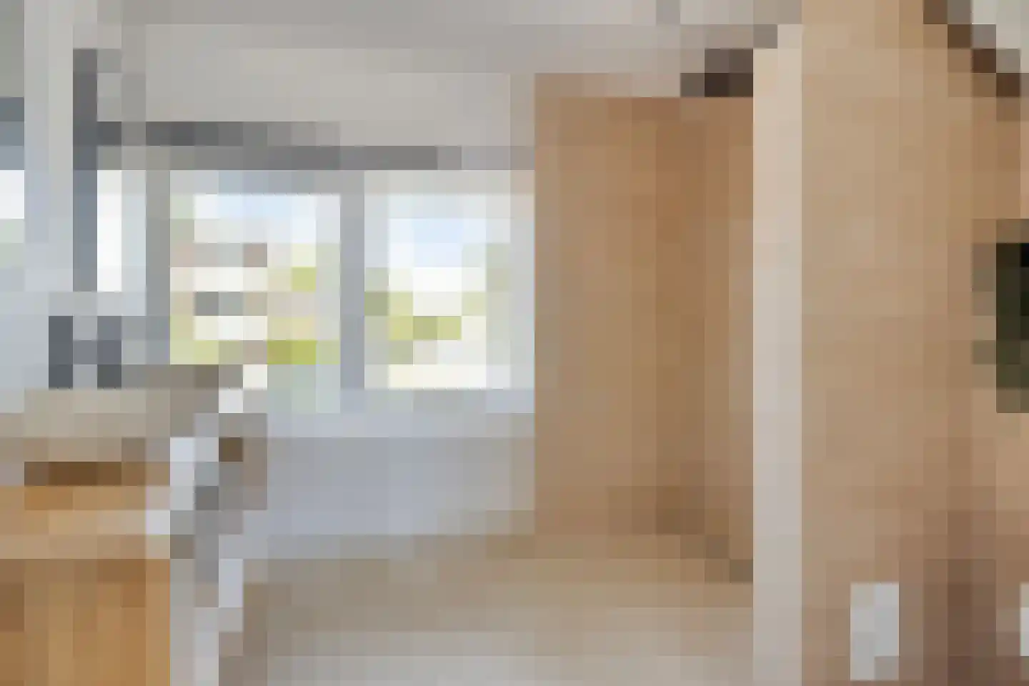 Breemarsweg 319 Hengelo thumbnail 34