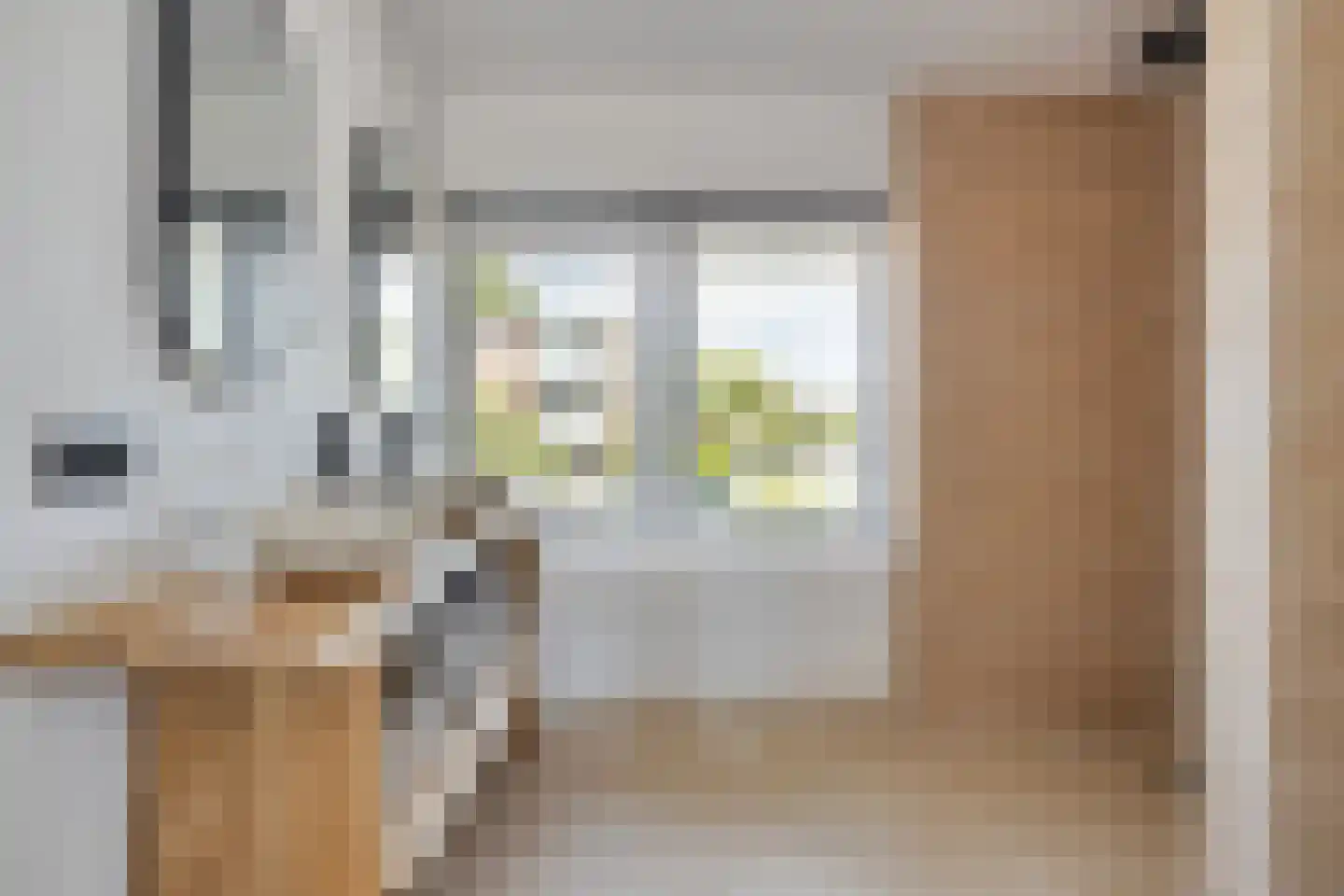 Breemarsweg 319 Hengelo thumbnail 35