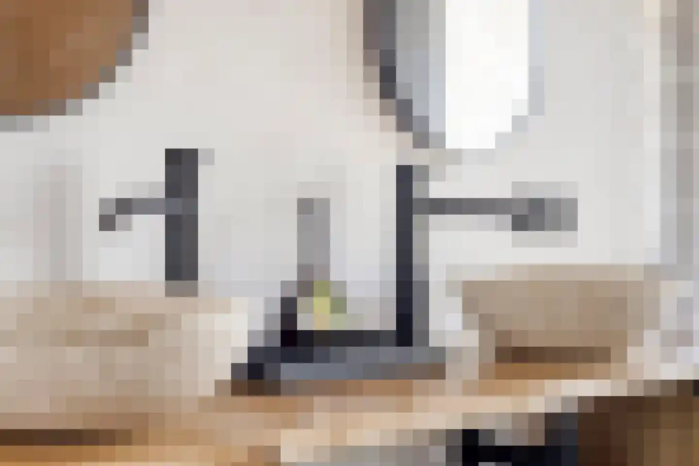 Breemarsweg 319 Hengelo thumbnail 38