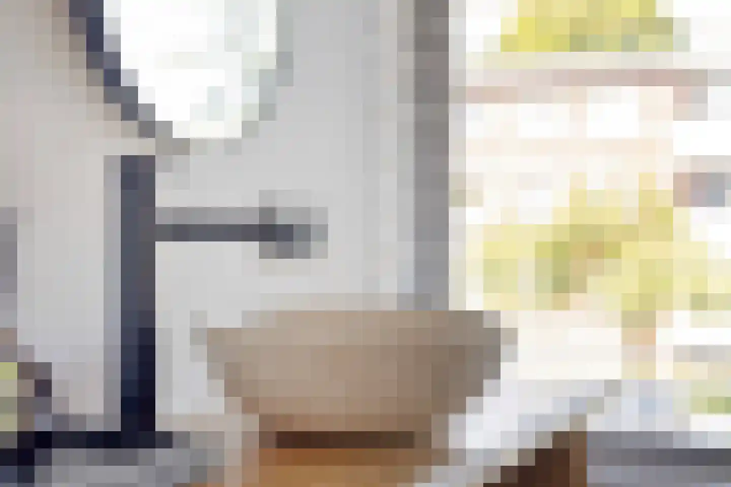 Breemarsweg 319 Hengelo thumbnail 39