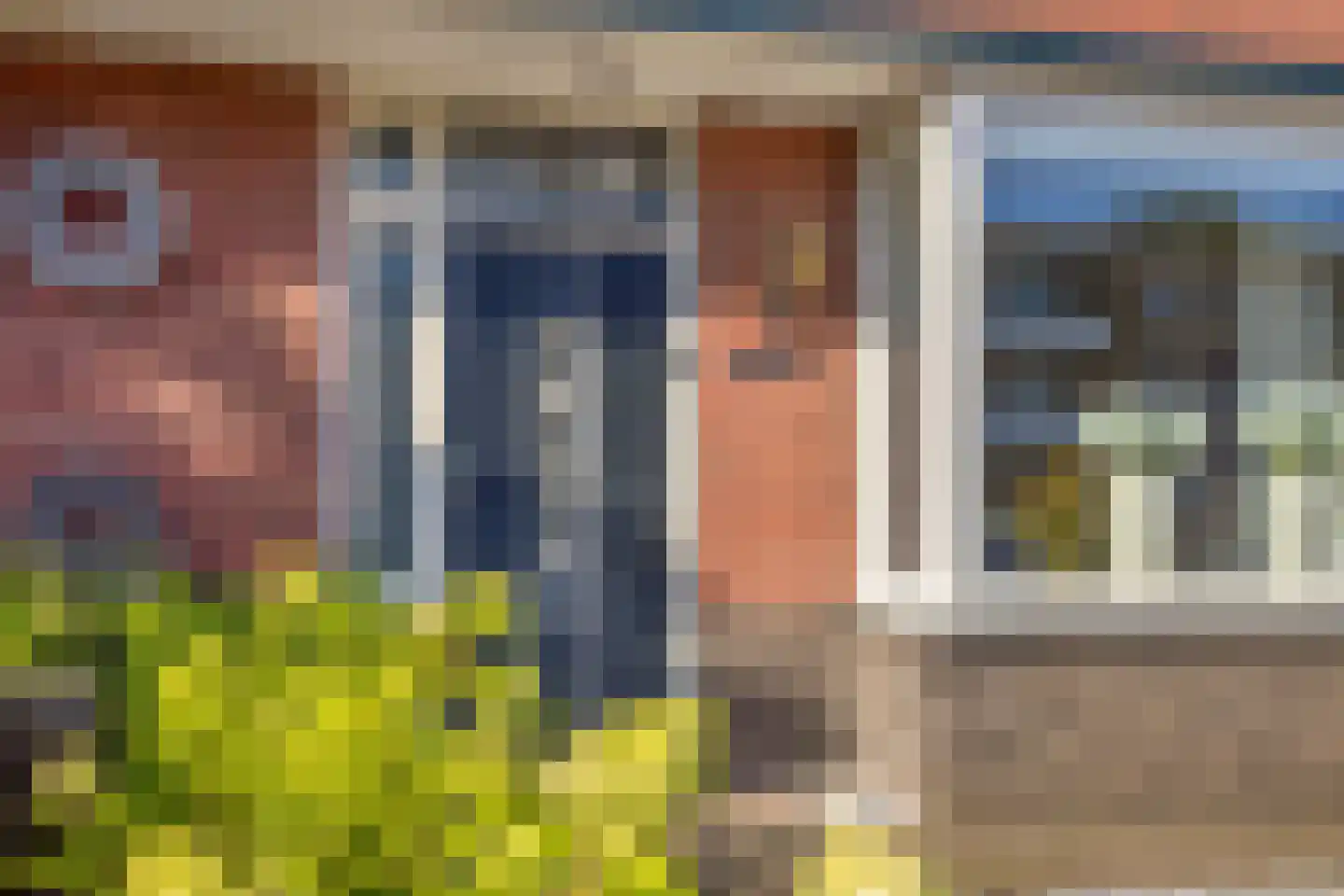 Breemarsweg 319 Hengelo thumbnail 4
