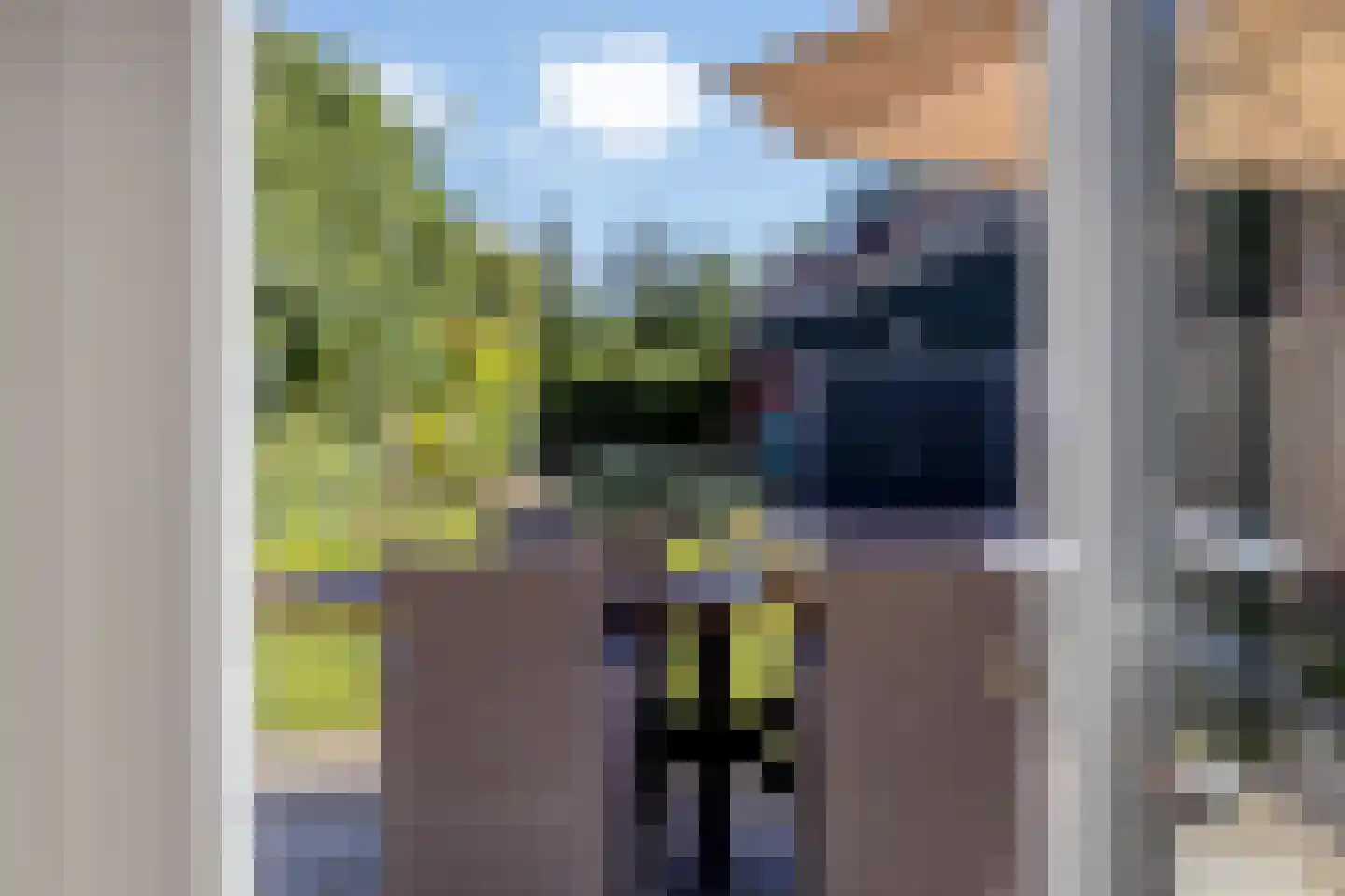 Breemarsweg 319 Hengelo thumbnail 43