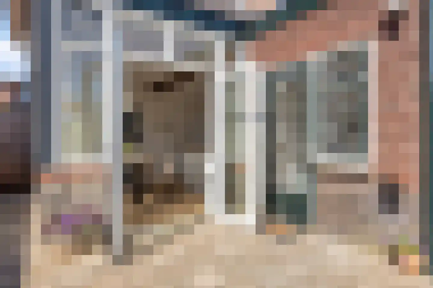 Breemarsweg 319 Hengelo thumbnail 44