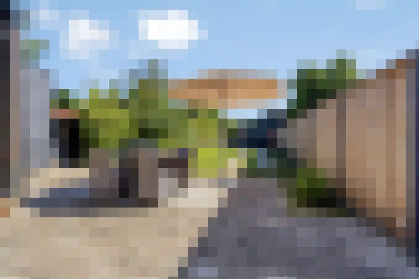 Breemarsweg 319 Hengelo thumbnail 45