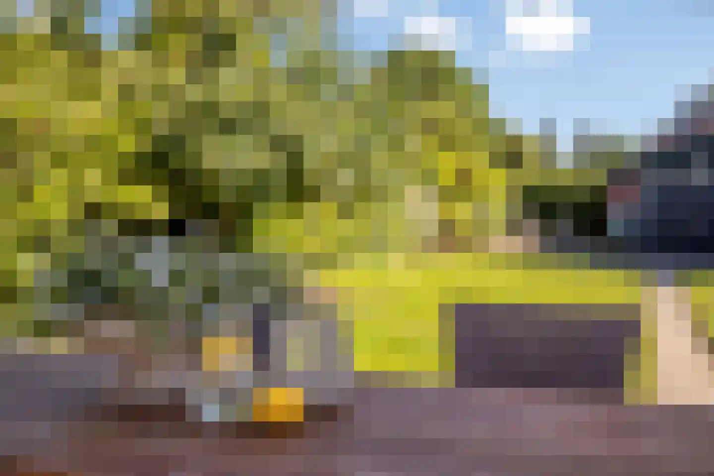 Breemarsweg 319 Hengelo thumbnail 46