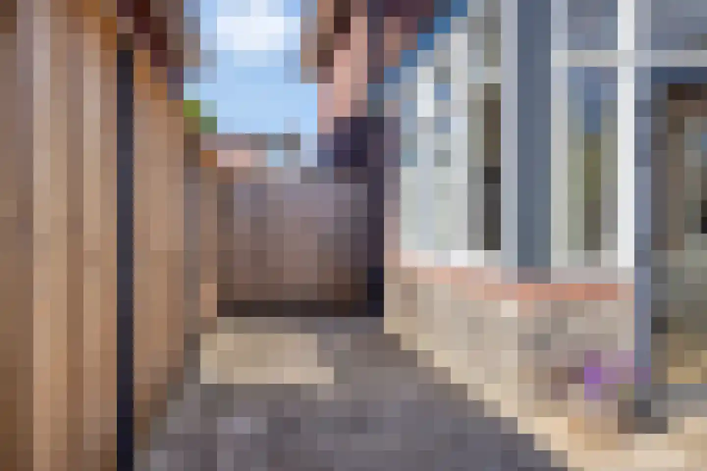 Breemarsweg 319 Hengelo thumbnail 47