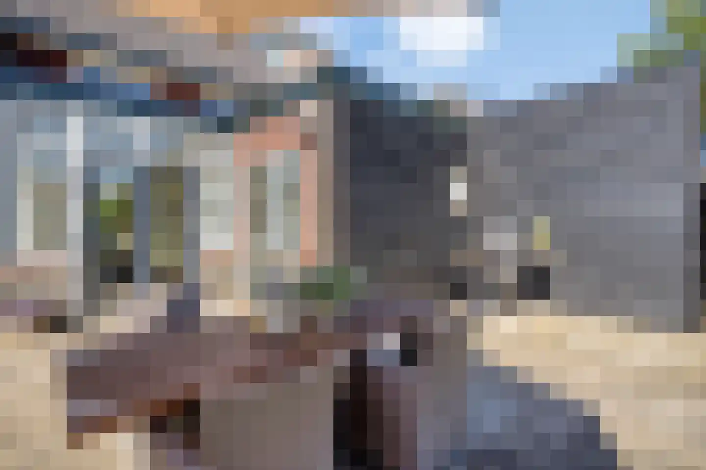 Breemarsweg 319 Hengelo thumbnail 48
