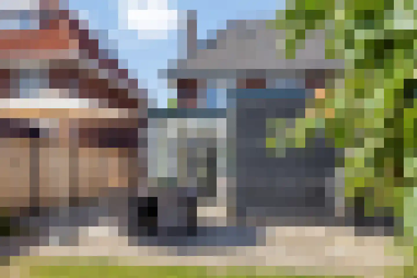 Breemarsweg 319 Hengelo thumbnail 49