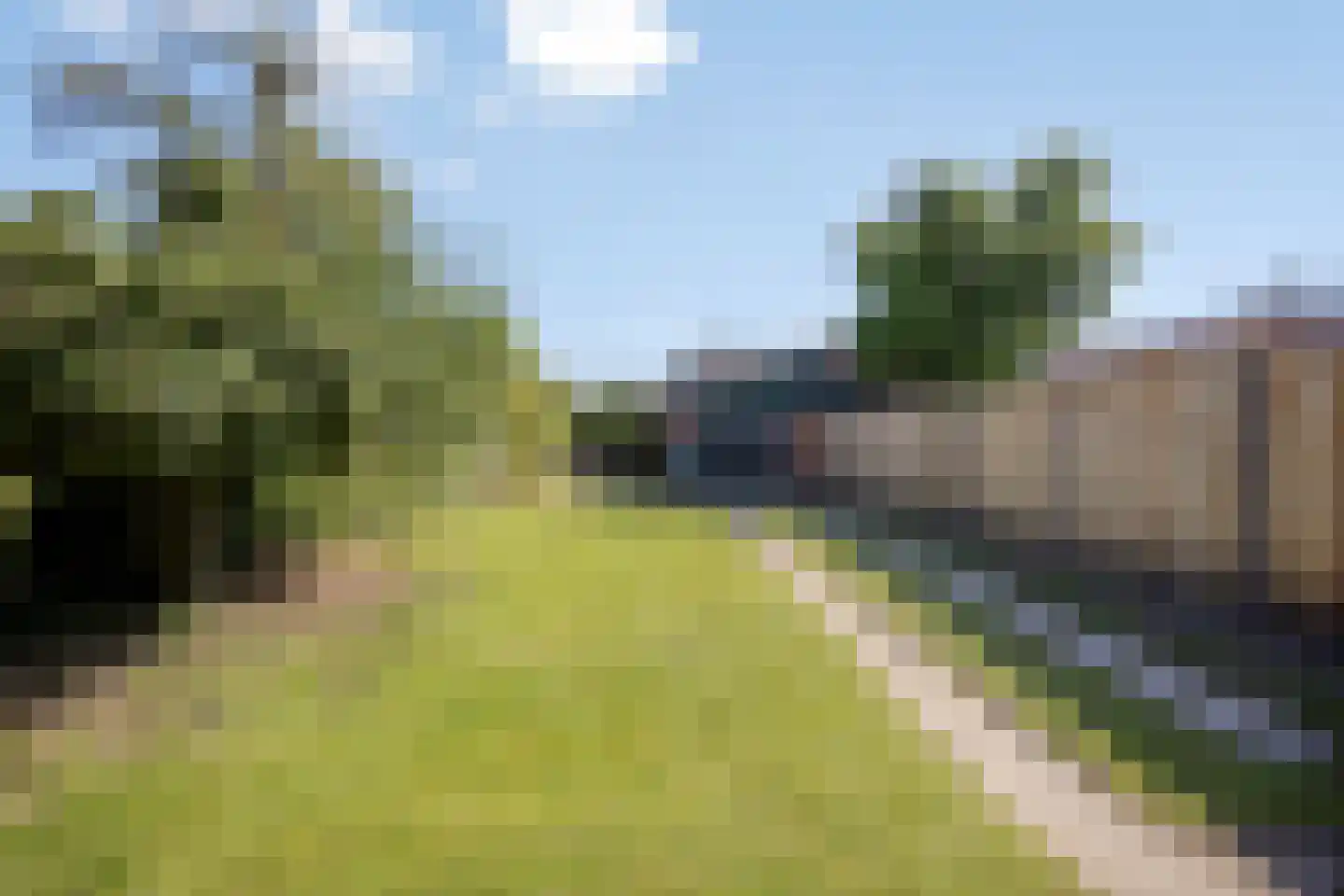 Breemarsweg 319 Hengelo thumbnail 50