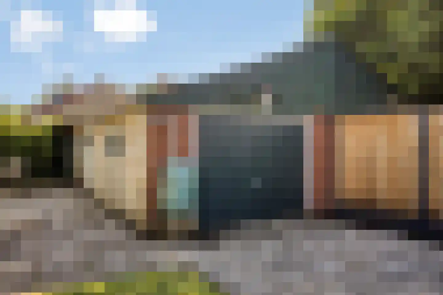 Breemarsweg 319 Hengelo thumbnail 51