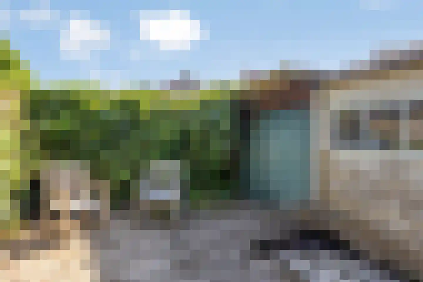 Breemarsweg 319 Hengelo thumbnail 52