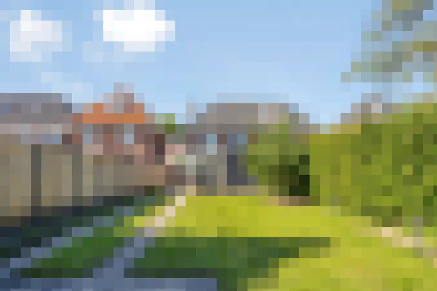 Breemarsweg 319 Hengelo thumbnail 53
