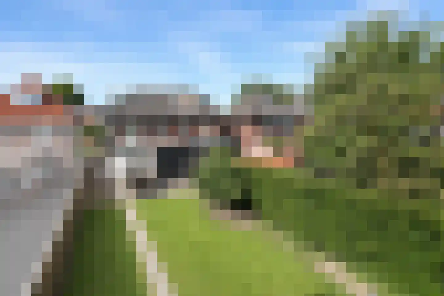 Breemarsweg 319 Hengelo thumbnail 54