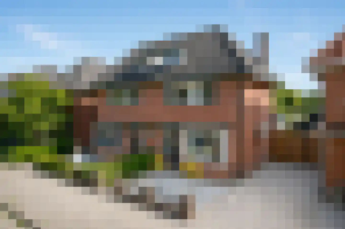Breemarsweg 319 Hengelo thumbnail 55
