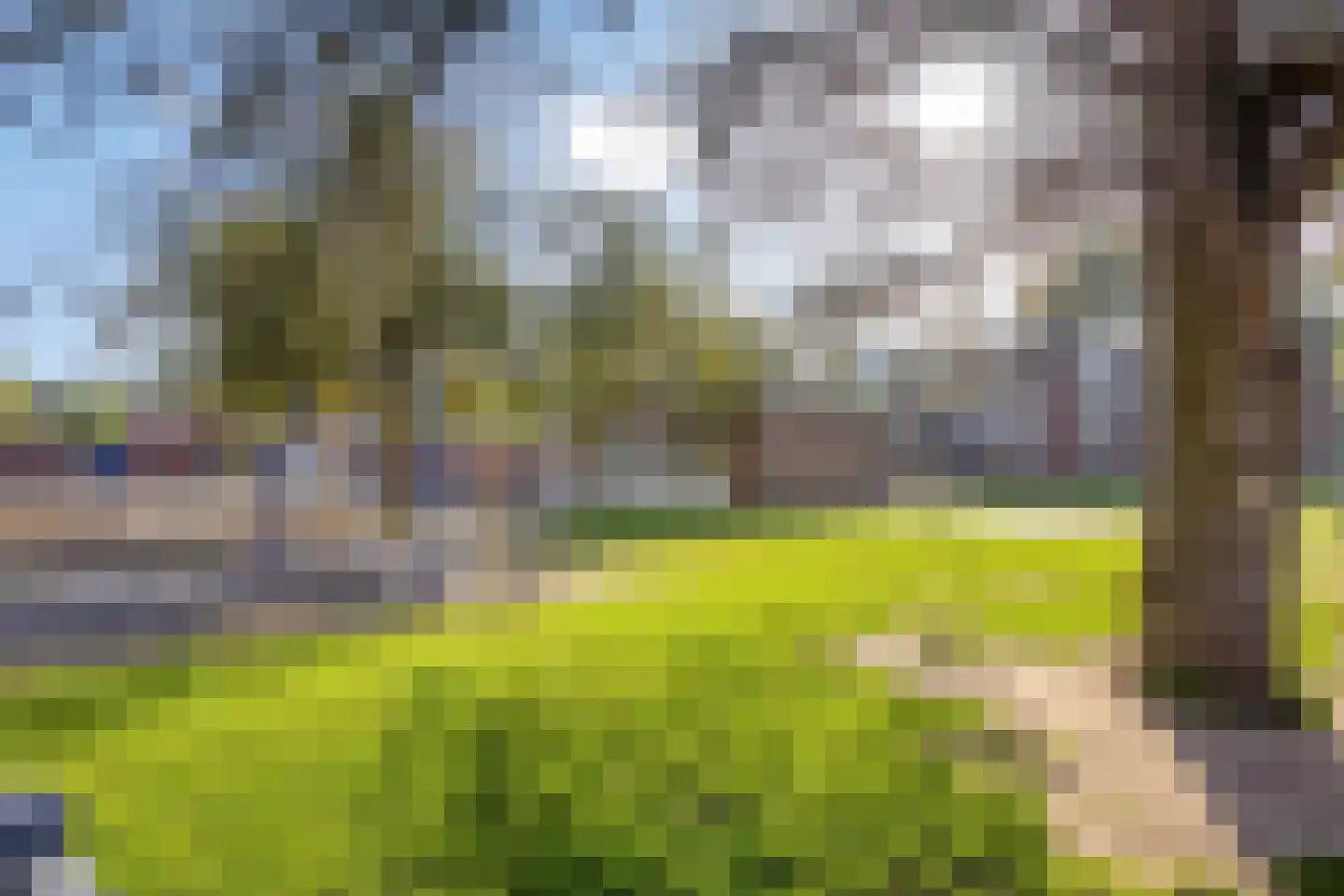 Breemarsweg 319 Hengelo thumbnail 56