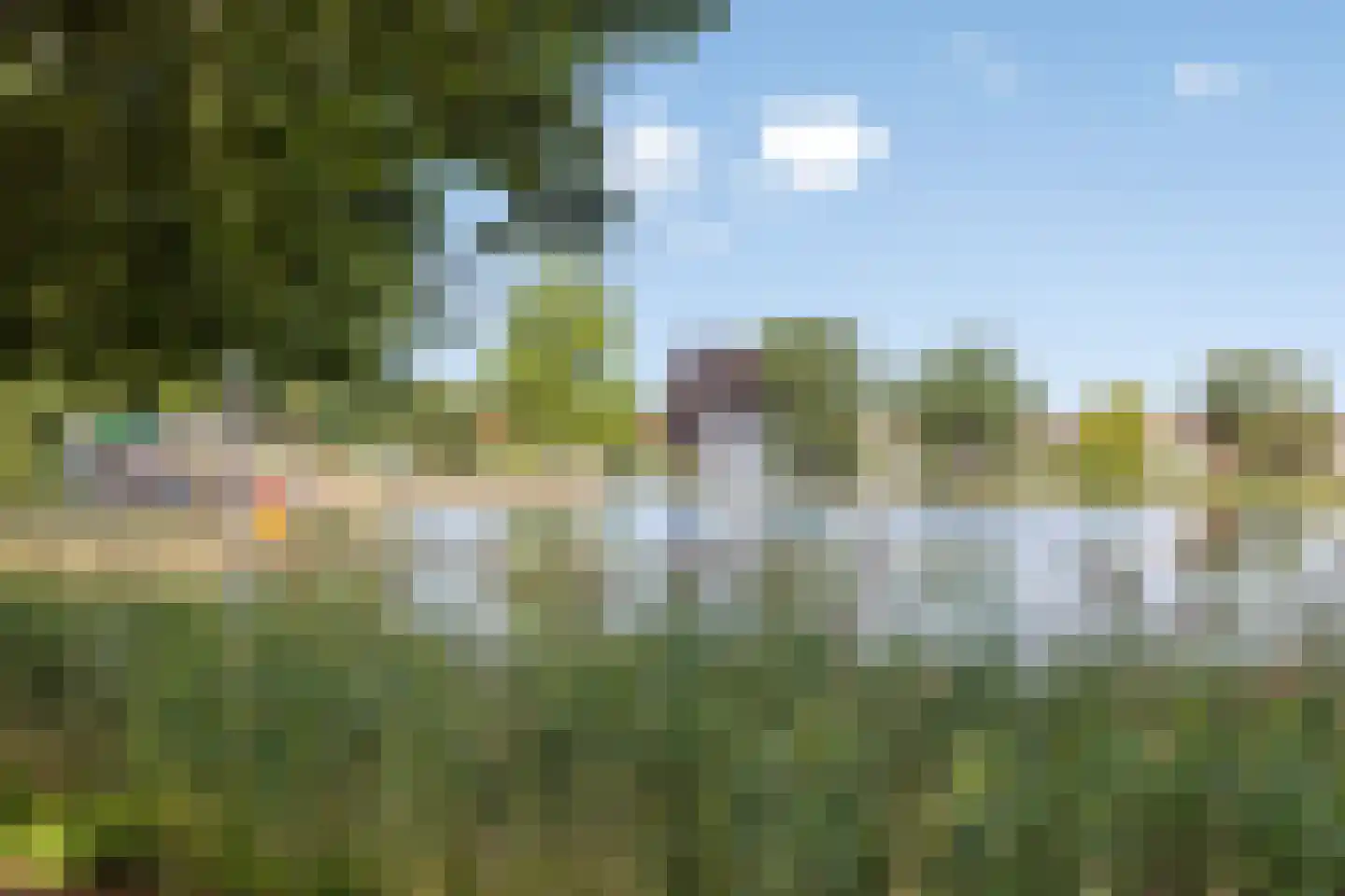 Breemarsweg 319 Hengelo thumbnail 57