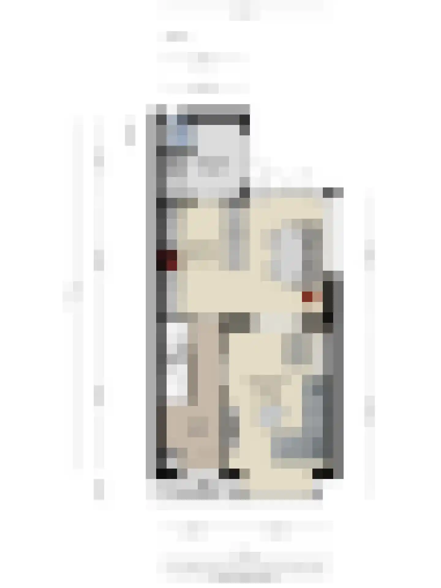Breemarsweg 319 Hengelo thumbnail 58