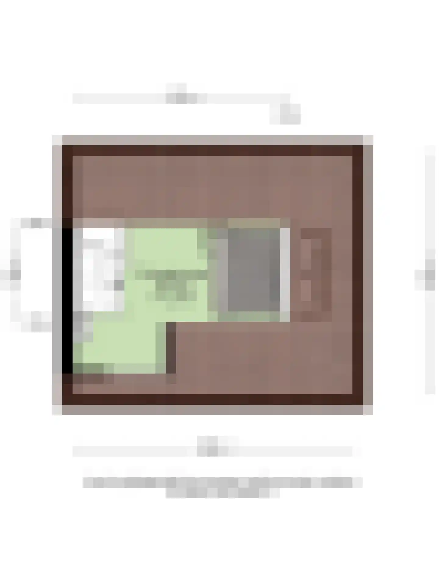 Breemarsweg 319 Hengelo thumbnail 62