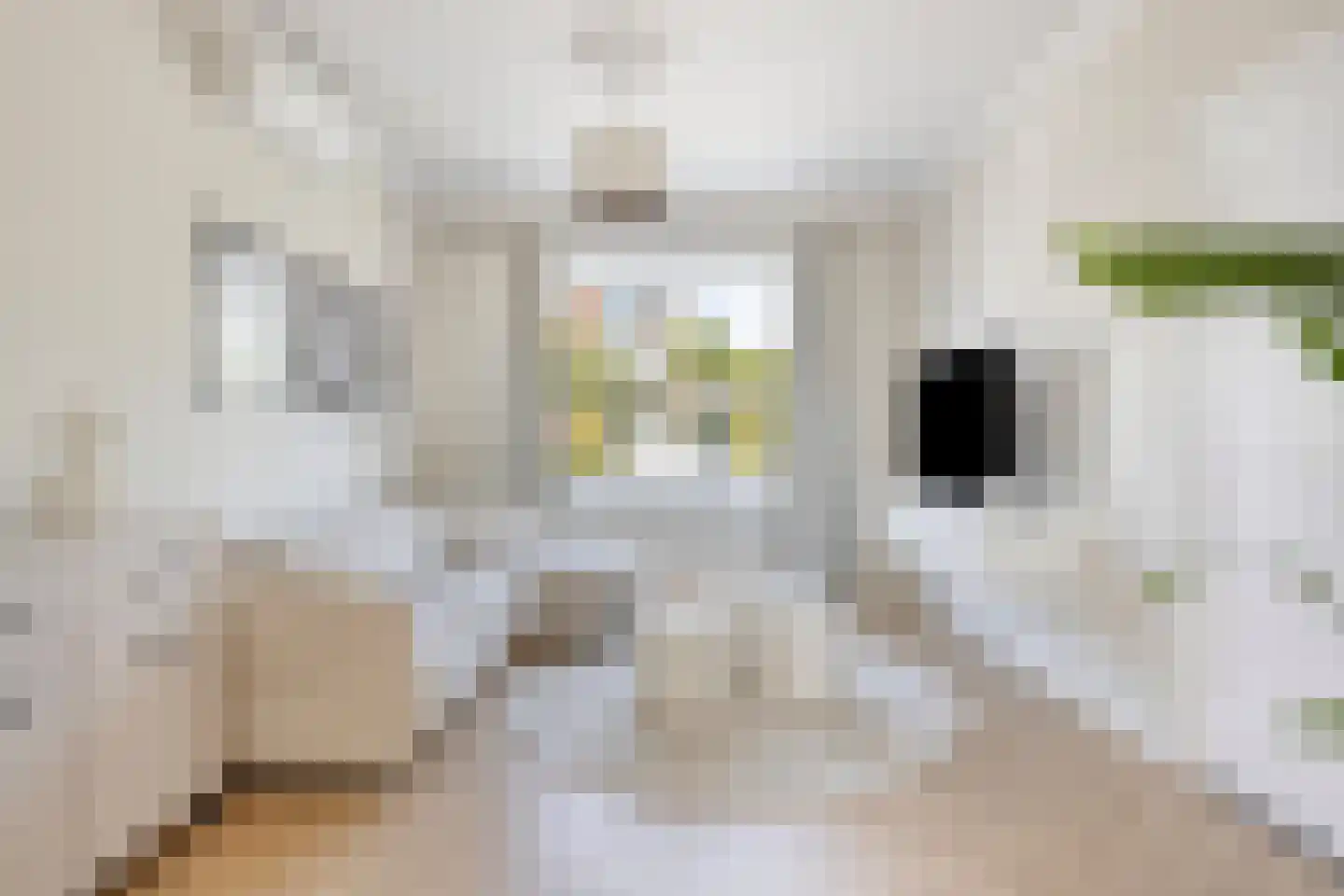 Breemarsweg 319 Hengelo thumbnail 8