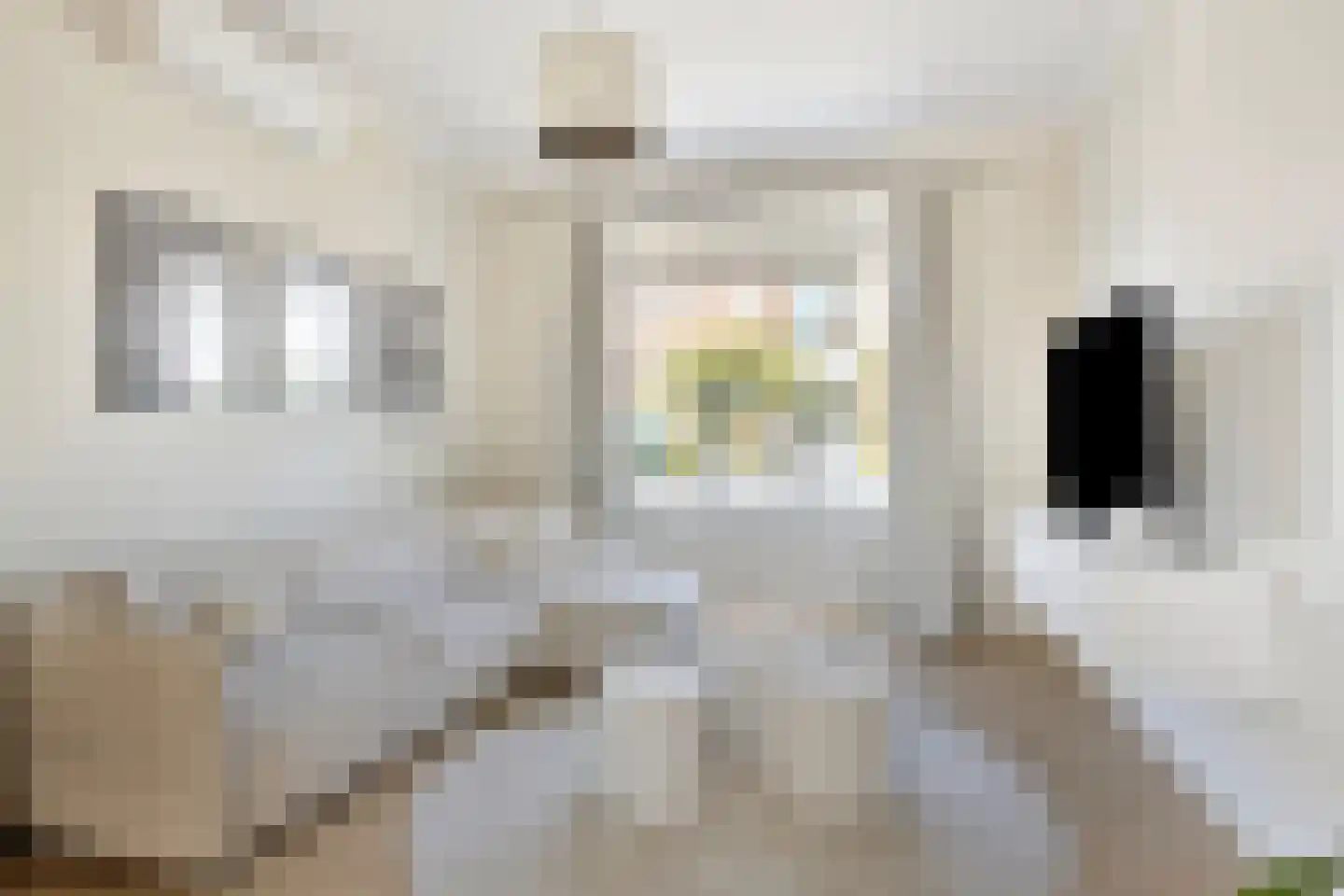 Breemarsweg 319 Hengelo thumbnail 9