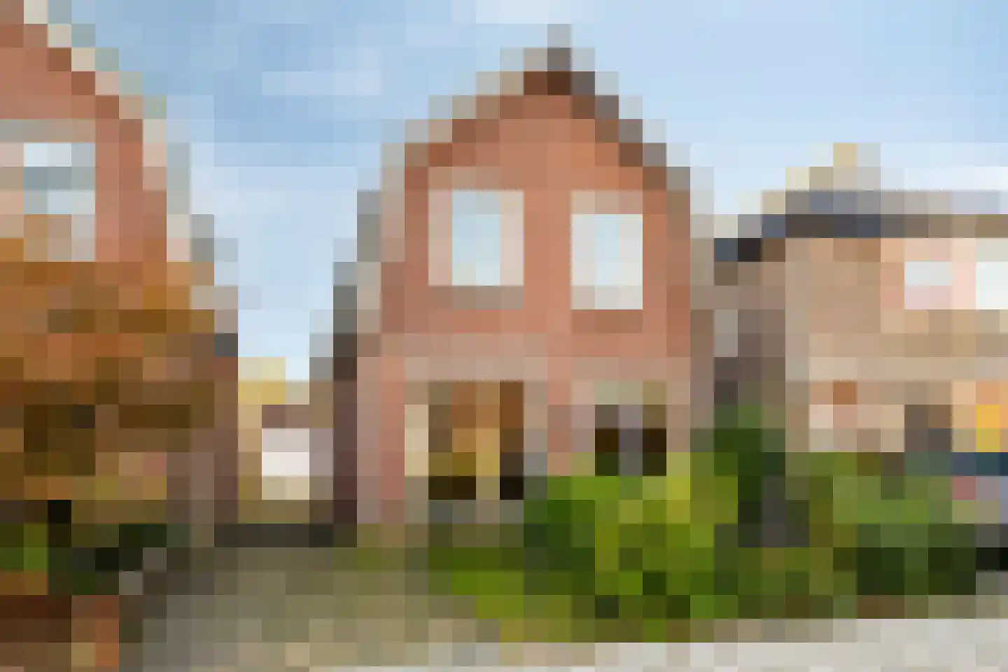 Breemarsweg 393 Hengelo