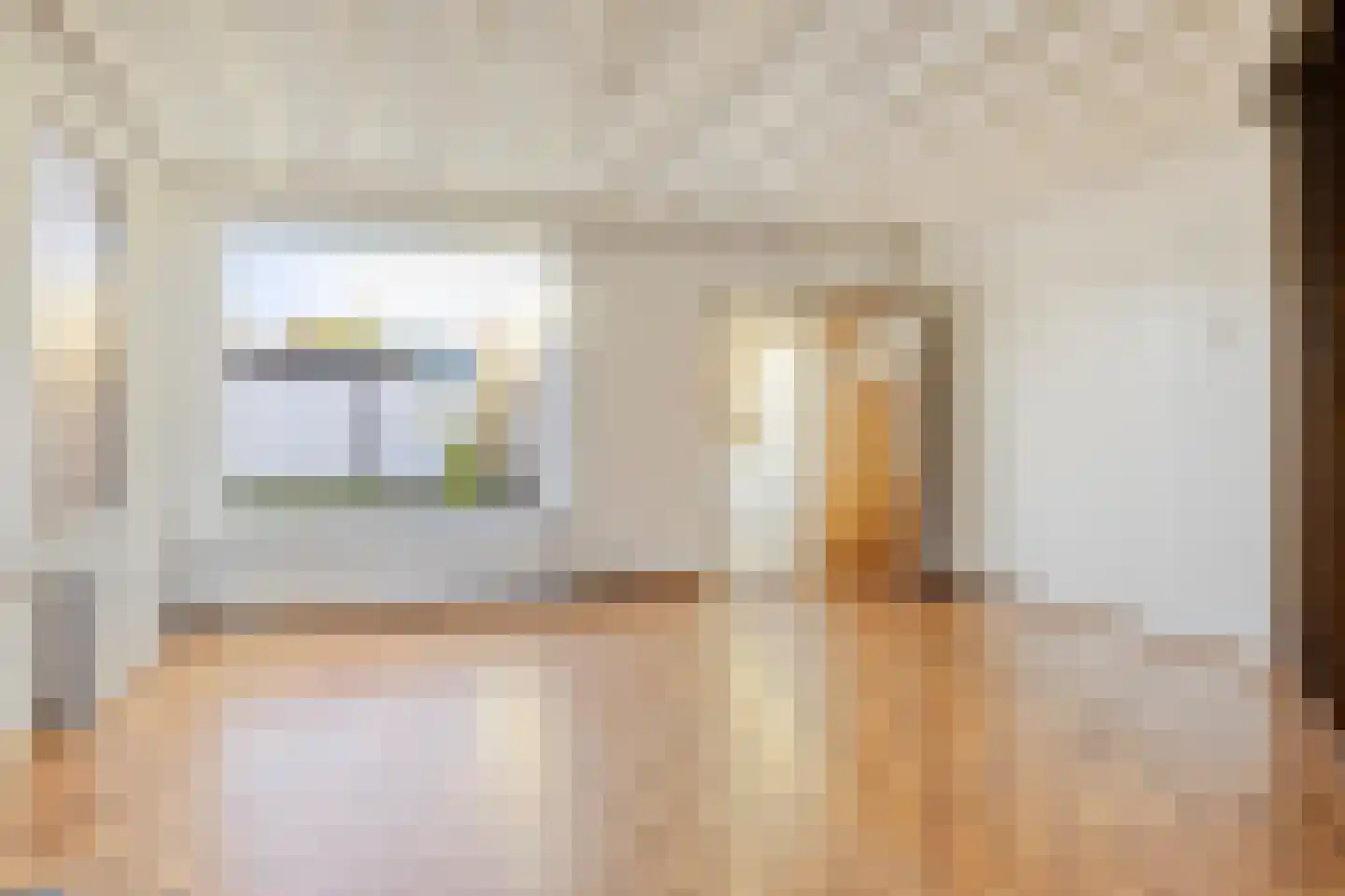 Breemarsweg 393 Hengelo thumbnail 10